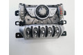 Блок управления климат-контролем 69795308   Mini One  Cooper Clubman R55