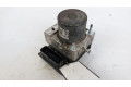 Jednotka ABS 0265951337   Alfa Romeo MiTo 2008