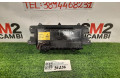 Блок управления климат-контролем 8X23-18C858-AG, 8X23-18C858-AG Jaguar XF X250