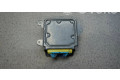 Блок управления надувных подушек 77960-TGG-E010-M4 Honda Civic X