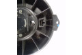 Вентилятор печки    7802A249   Mitsubishi Mirage VI G4 Attrage