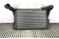 Интеркулер  1K0145803E   Volkswagen Golf Plus 