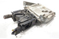 Блок управления двигателем Блок управления 04C907309N Skoda Citigo