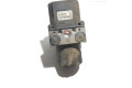 Блок АБС 4E0614517BC, 0265950135 Audi A8 S8 D3 4E 2002 - 2009 года