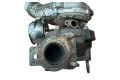 Turbodmychadlo Турбина 8ta1749v, m0200347344 Renault Espace IV