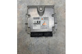 Блок управления двигателя 22611AP203, 2758009258   Subaru Forester SH