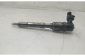 Vstřikovač 0445110351 Fiat Punto (199)