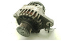 Генератор MS1012101640, 51884886 Alfa Romeo Giulietta