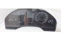 Панель приборов 4D0919033G, 1100086390 Audi A8 S8 D2 4D