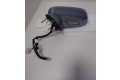 Зеркало электрическое Lexus IS 220D-250-350 2006 - 2013 года