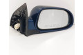 Zpětné zrcátko Chevrolet Lacetti 2005