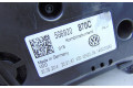 Панель приборов 5G6920870C Volkswagen Golf VII