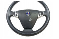 Руль Saab 9-3 Ver2 2003 - 2007 года