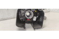 Подрулевой шлейф SRS A2124407503, 2124407503   Mercedes-Benz E W212