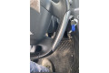 Руль Citroen C4 II  2011 - 2016 года 98039712ZD      