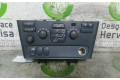 Блок управления кондиционера воздуха / климата/ печки (в салоне)