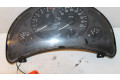 Панель приборов 110008988003, 091668808FB   Opel Combo C       