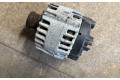 Lichtmaschine 03L903024L Skoda Octavia Mk3 (5E)