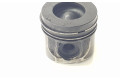 Поршень с шатуном PISTON204DTD, 204DTD Jaguar XE