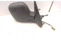 Zpětné zrcátko  Citroen Berlingo 2005  96269773XT  