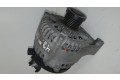 Генератор 760547803, 1042106393   BMW Z4 E89 2.5     