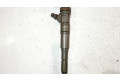 Форсунка 7793836, 0445110216    BMW X3 E83 для дизельного двигателя  2
