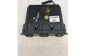 Блок управления климат-контролем 12768923, F19506   Saab 9-5