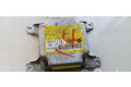 Блок подушек безопасности mb953174, x6t39782   Mitsubishi Colt