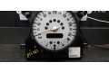 Панель приборов 6928884 Mini One - Cooper R50 - 53