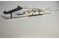 Боковая подушка безопасности 80420-J7000   KIA Ceed
