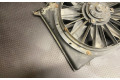 Вентилятор радиатора 23200402 Volvo C70