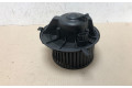 Вентилятор печки 983226W, 983226W Volkswagen Caddy