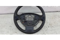Руль Dacia Dokker 2012 - года 484003866R