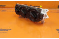 Блок управления климат-контролем 6G9119980BE, 6G9119980BE Ford S-MAX