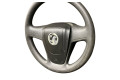 Руль Opel Meriva B 2010 - 2016 года 13351024, 498997212