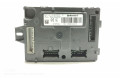 Другие блоки управления / модули 284B10447R   Dacia Dokker
