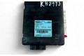 Блок управления 954003E310 KIA Sorento