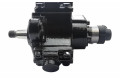 Vstřikovací čerpadlo 0445010393, 0445010394   Vauxhall Astra H     