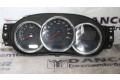 Панель приборов 0000326398, 248100621R Dacia Dokker