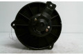 Вентилятор печки 7425065D11, 7425065D11 Suzuki Grand Vitara I