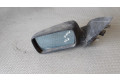 Zpětné zrcátko levé Alfa Romeo 145 - 146 1998 E30150107