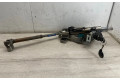  рейка  Колонка рулевая    Citroen C2  -  года