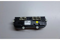 Модуль блока управления кондиционером 3AA907044BB, 5HB01125791   Volkswagen PASSAT B7