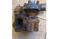  Турбина Volkswagen Transporter - Caravelle T3  068145704A, 900010070         