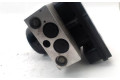 Jednotka ABS A2095452532 Mercedes-Benz CLK AMG A208 C208 2003