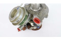  Турбина Fiat Fiorino  71724956         