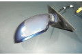 Zpětné zrcátko Maserati Quattroporte 2005