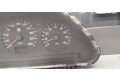 Панель приборов 602584003 Alfa Romeo 145 - 146