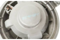 Вентилятор печки mf0160700701, mf016070-0701 Mitsubishi Colt