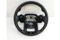 Руль Land Rover Range Rover Sport L494 2013 - года JK6M3F563CD, JK6M3F563CD8PVJ